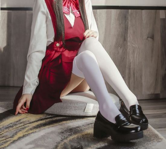 欧美一级毛片无遮挡_1080P完整版观看