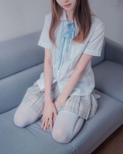 欧美15p嫩妇_HD日本电影在线