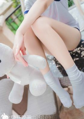 玖玖先锋国产资源站_高清日韩电影在线