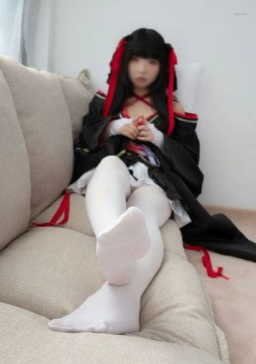 欧美日本私人vps免费看_免费手机观看