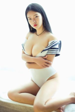 国产美女裸露小视频_BD国语免费在线观看