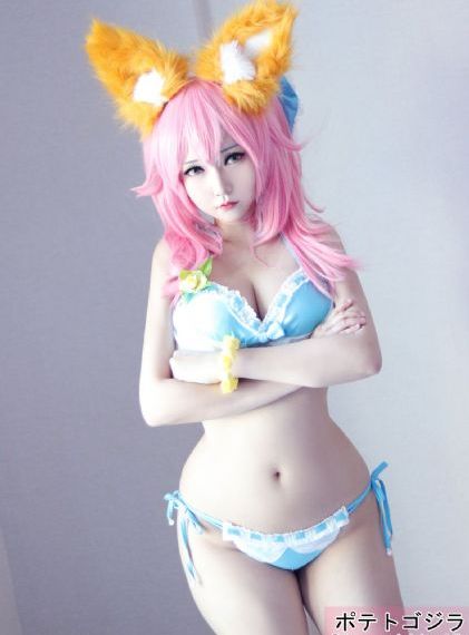 欧美高清无人区_蓝光电影在线看