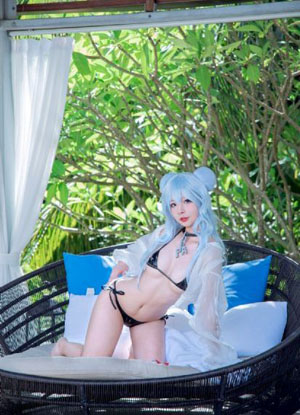 亚洲精品www久久久久久_BD韩语在线视频观看