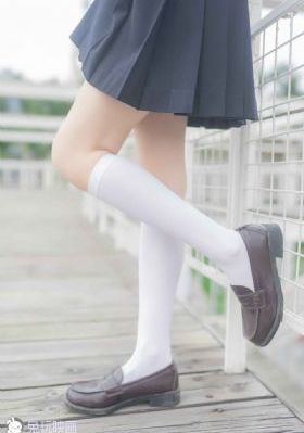 日韩道韩语培训中心_BD韩语完整在线观看