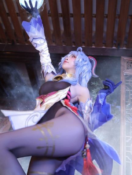 欧美手机图片壁纸唯美_超清超清在线观看