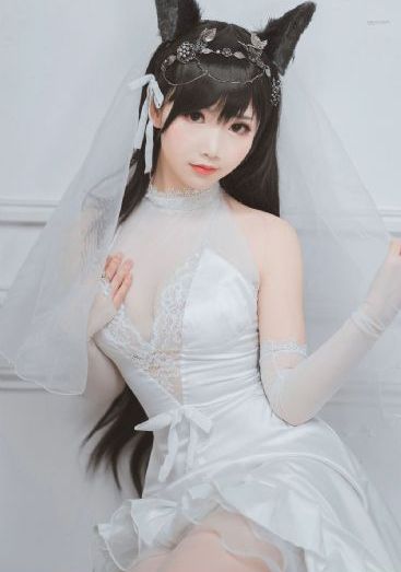 成人视频资源无广告弹窗_BD免费观看韩国