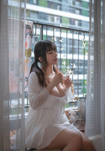 欧美女歌星现场表演_DVD全集免费观看