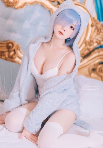 欧美男桌面壁纸高清_BD英语免费电视剧