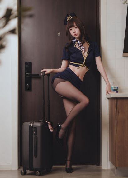 一级媓片a片aaaa毛片奶水_720免费高清观看