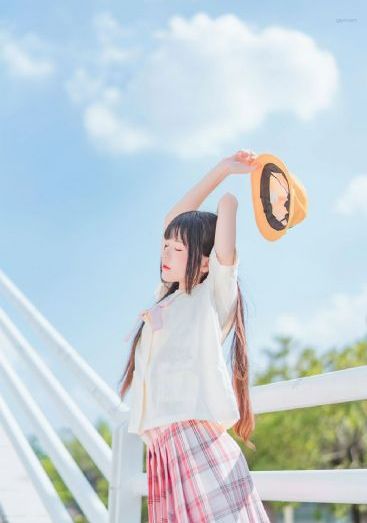 欧美化妆品logo_4K手机在线观看