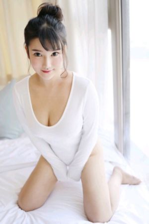 神马午夜dy888_DVD高清完整版播放