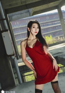 国产最强3d大片免费网址_BD国语免费在线观看