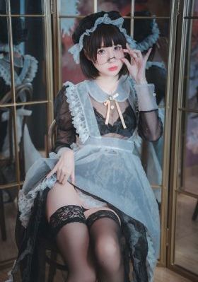 国产日韩精品一二三_720天堂在线