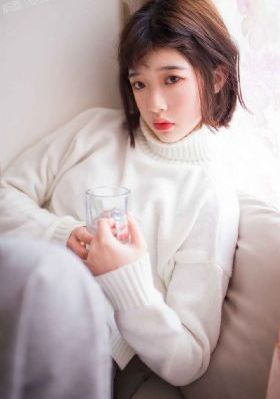 粉嫩极品国产在线无码_剧情片免费播放