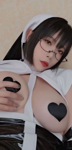 国产手表仿瑞士28机芯_超清在线观看视频