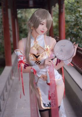 欧美男人自慰_BD完整版观看