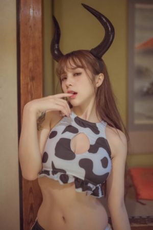 欧美做真爱68_蓝光在线播放