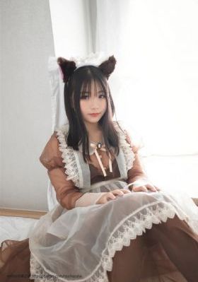 欧美久久大香蕉线在现_蓝光日韩电影在线