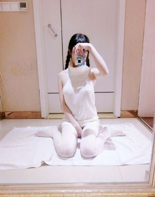 国产一级137片内射新月女_HD高清电影在线