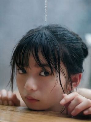 黑人巨大精品欧美日韩_影视大全视频