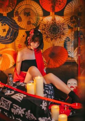 男人插女人日韩_720全集免费播放