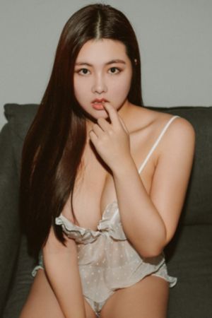 高清国产自拍在线观看_乱人伦精品视频在线观看