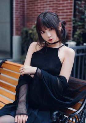 国产排名液晶电视机_国产剧完整视频观看