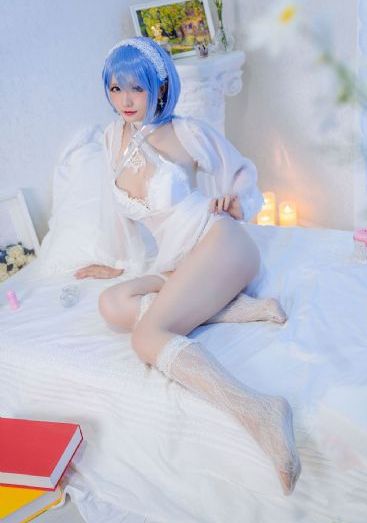 午夜伦理一yy4480影院日韩_超清电影全集观看