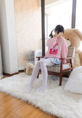 欧美办公室西装男gay_1080BD在线观看