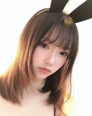 视频一区二区三区你懂得_手机在线免费观看