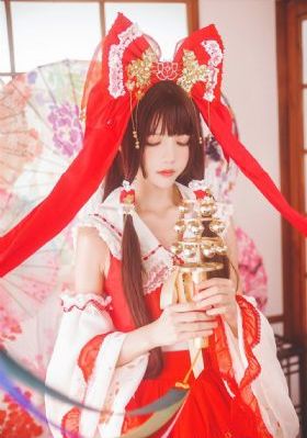 国产拖拉机价格_720动漫在线观看