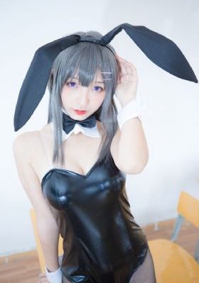 国产精品久久国产三级国不卡顿_蓝光免费高清观看