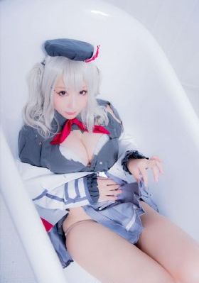 天天爽天天狠久久久综合_蓝光免费观看电视剧