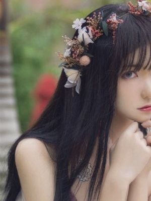 av日本东京一本到伦理_剧情片电影免费在线