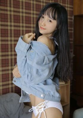 日韩黑逼_DVD电影在线看