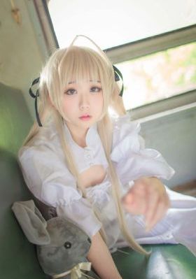 熟女视频网_BD日韩电影在线