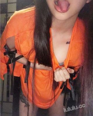 成人用品欧美硅胶娃娃_蓝光神马在线观看