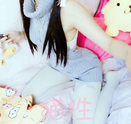 成人无号精品一区二区三区_BD国语高清神马影院手机在线