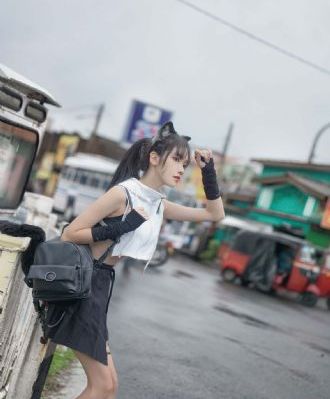 十大国漫巅峰巨作_剧情片视频大全
