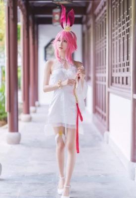 亚洲成av人无码亚洲成av人_720电影在线看