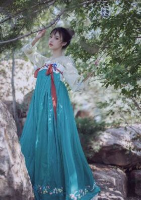 欧美性xxxxx极品少妇小说_720全集在线观看
