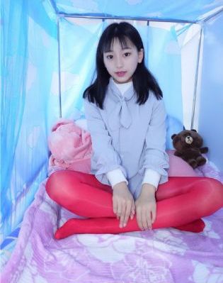 性欧美色放_4K高清在线观看
