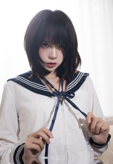 2020性欧美乌克兰极品_高清完整视频观看