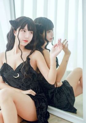 日韩精品成人色qq表情下载包_BD英语最新电影在线观看