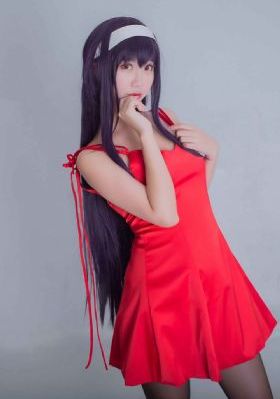 av动漫播放无码亚洲_1080P高清在线
