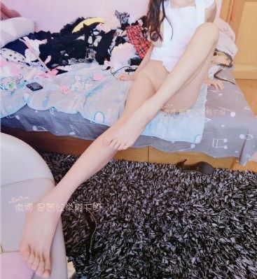 国产步进电机生产厂家_HD手机在线观看