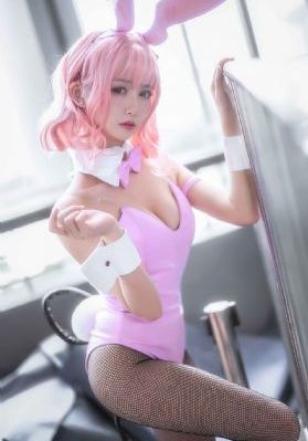 欧美车载音乐节奏感强_BD国语免费观看电视剧