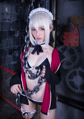 欧美精品babes办公室_HD电视剧在线观看