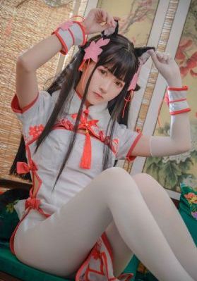 亚洲色图国产av_超清日本电影免费